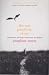 The Real Possibility of Joy by Josephine Emery