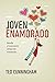JOVEN ENAMORADO