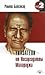 Pointers from Nisargadatta Maharaj / Ukazateli ot Nisargadatt... by Ramesh S.Balsekar