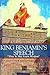 King Benjamin's Speech: That Ye May Learn Wisdom by John W. Welch (1998-01-01)