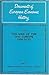 Documents of European Econo...
