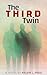 The Third Twin