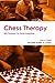 Chess Therapy [Paperback] [2009] (Author) Jose A. Fadul
