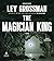 The Magician King: A Novel by Lev Grossman (2011-08-09)