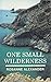One Small Wilderness