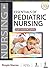 Essentials of Pediatric Nursing by Rimple Sharma