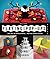 The Art of Dimensional, Moving Paper Designs Playing with Pop-ups (Paperback) - Common