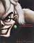 Disney Villain Collection 6 Books Set (Fairest of All, The Beast Within, Poor Unfortunate Soul ,The Odd Sisters, Evil Thing , Cold Hearted)