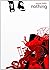 Nothing by Janne Teller (1-Jun-2011) Paperback