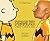 Peanuts: A Tribute to Charles M. Schulz by Charles M Schulz (2015-10-20)