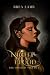 Of Night and Blood: Special Edition (The Coveted)