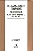 Introduction to Compiling Techniques: A First Course Using ANSI C, Lex, and Yacc (The Mcgraw-Hill International Series in Software Engineering) by Jeremy Peter Bennett (1990-07-30)