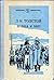 Война и мир. В 4х томах (4х...