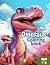 My Dinosaur Coloring Book
