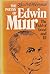 The poetry of Edwin Muir;: ...
