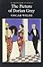 The Picture of Dorian Gray (Wordsworth Classics) by Oscar Wilde (1992) Paperback
