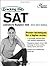 Cracking the SAT Literature...