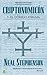 Criptonomicon I: El codigo Engima (Ciencia Fccion / Science Fiction) by Neal Stephenson (2005-11-01)