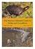 The Amateur Zoologist's Guide to Turtles and Crocodilians