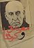 Mosaddegh Va Koudeta مصدق و کودتا by Mark J. Gasiorowski