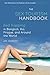 The Sex Tourism Handbook: Bed-Hopping in Bangkok, Rio, Prague, and Around the World by Joe Diamond (2014-07-29)