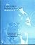 The Convention Industry Council Manual (A Working Guide for Effective Meetings and Conventions)