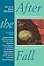 After the Fall: The Failure of Communism and the Future of Socialism by Robin Comp Blackburn (1992-01-01)