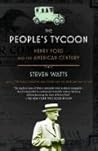 People's Tycoon (...