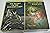 Nancy Drew Mystery Stories Volumes 23-28: Mystery of the Tolling Bell; The Clue in the Old Album; The Ghost of Blackwood Hall; The Clue of the Leaning Chimney and The Secret of the Wooden Lady