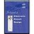 Fundamentals of Electronic Circuit Design (03) by [Hardcover (2002)]