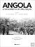 Angola: O Nascimento de uma Nação Volume II - O Cinema da Libertação (Portuguese Edition)