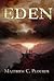 Eden