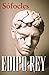 EDIPO REY (Spanish Edition)
