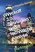 Wyckoff 3.0: Strategien und technische Analyse: Marktzyklen (German Edition)