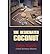 [ { THE DESIGNATED COCONUT (BENJI SPRITEMAN #2) } ] by Travis, John (AUTHOR) Oct-03-2012 [ Hardcover ]