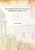 The problems of the war--& the peacea handbook for students