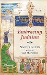 Embracing Judaism 2 Revised edition