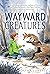 Wayward Creatures