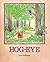 Hog-Eye by Susan Meddaugh (1998-10-26)