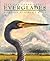 Everglades by Jean Craighead George (1995-05-03)