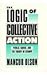 the_logic_of_collective_action-public_goods_and_the_theory_of_groups