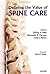 Defining the Value of Spine Care (2012-03-31)