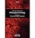 [ Oxford Readings in Philosophical Theology, Volume 1: Trinity, Incarnation, Atonement[ OXFORD READINGS IN PHILOSOPHICAL THEOLOGY, VOLUME 1: TRINITY, INCARNATION, ATONEMENT ] By Rea, Michael ( Author )Apr-01-2009 Paperback