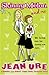 Skinny Melon And Me by Jean Ure (2002-01-02)