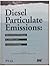 Diesel Particulate Emissions by John H. Johnson