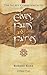 The Secret Commonwealth of Elves Fauns and Fairies