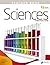 IB Skills: Science - A Practical Guide by IB Publications (2015) Paperback