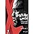 Malcolm X