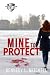 Mine to Protect (Protection, #1)