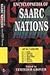 Encyclopaedia of SAARC Nations